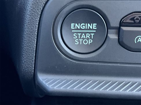 New 2025 Ford Bronco Sport Big Bend image 5