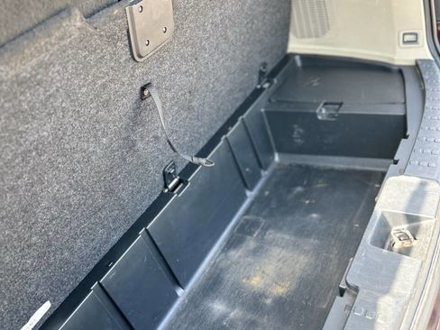 Used 2014 Honda Pilot LX image 6