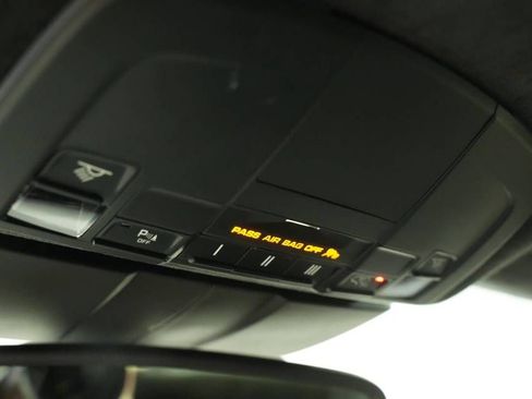 Certified 2014 Porsche 911 Turbo S image 34