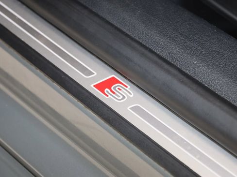 Used 2023 Audi S5 Premium Plus image 33