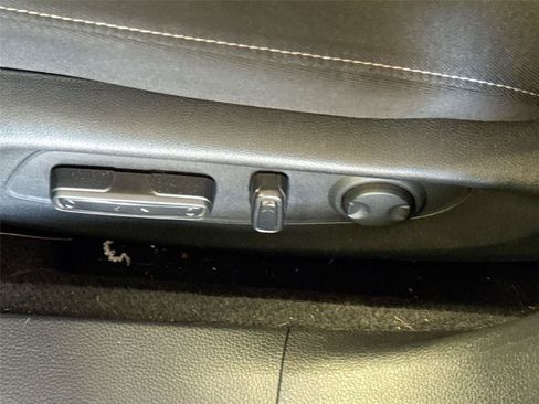 Used 2023 Honda Accord EX image 20