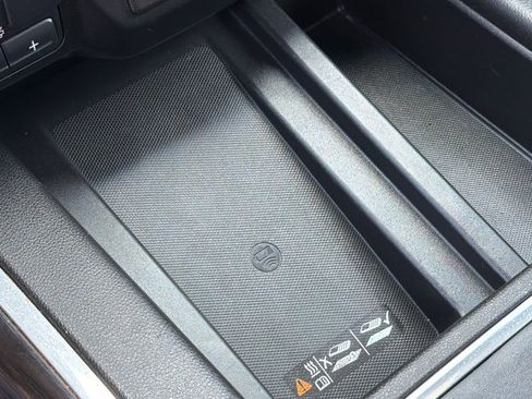 Used 2021 Chevrolet Silverado 3500 LTZ w/ LTZ Texas Edition image 30