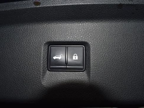 New 2026 Dodge Charger R/T AWD/4WD image 12