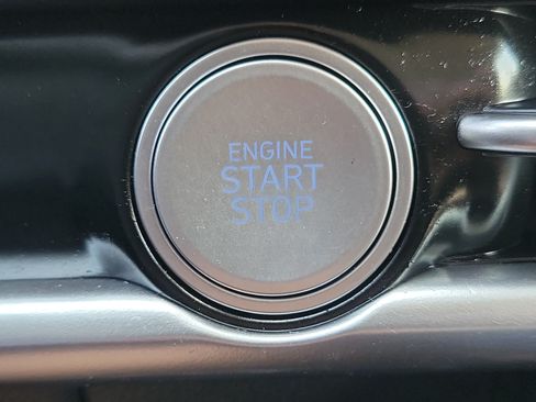Certified 2026 Hyundai Tucson SE FWD image 12