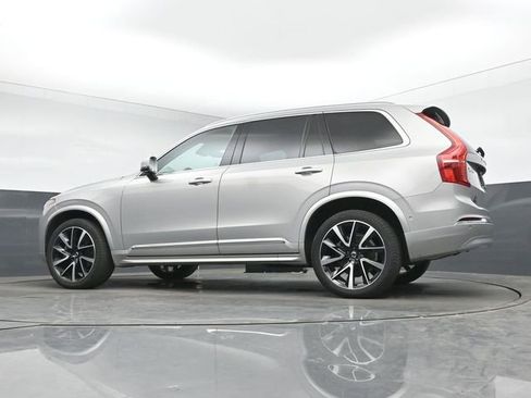 Used 2023 Volvo XC90 B6 Plus w/ Protection Package Premier AWD/4WD image 15