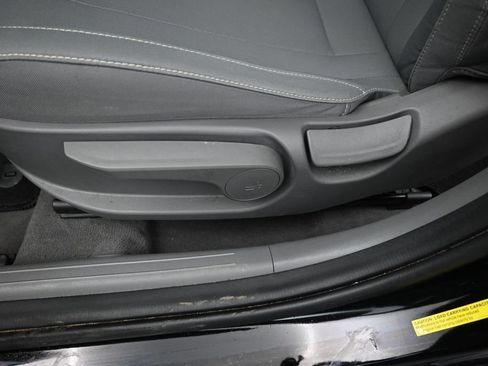 Used 2022 Hyundai Elantra SEL w/ Convenience Package FWD image 20