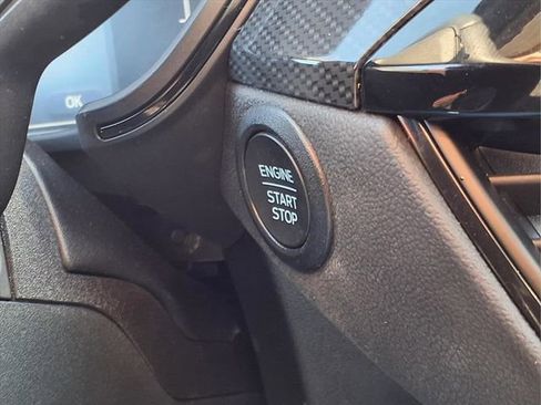 Used 2024 Ford Escape ST-Line image 14