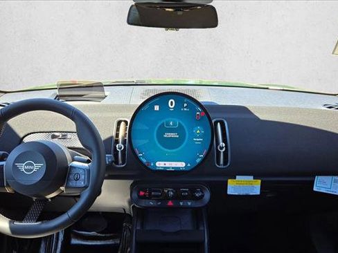 New 2026 MINI Cooper Countryman S image 15
