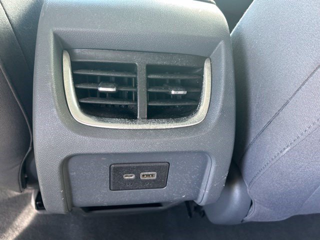 Used 2020 Chevrolet Blazer LT FWD image 36