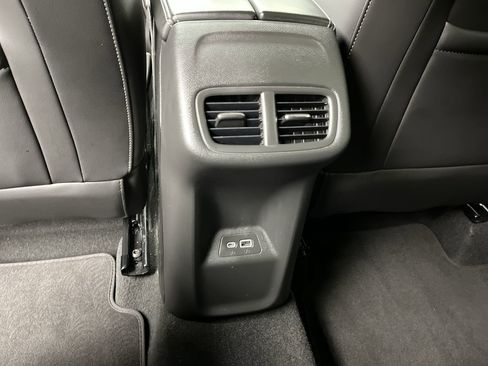 Certified 2023 Buick Envision Preferred w/ Sport Touring Package image 11