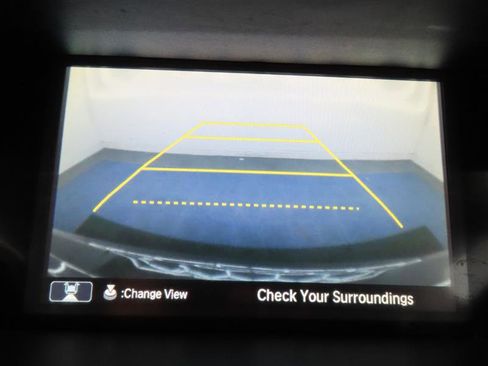 Used 2014 Acura MDX SH-AWD image 27