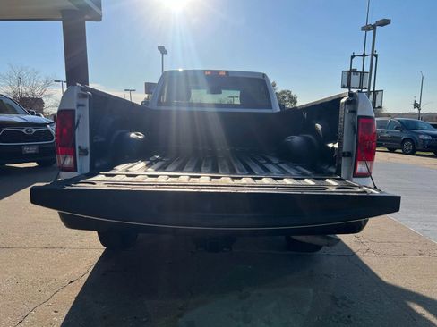 Used 2018 RAM 1500 Express image 8