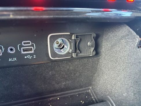 Used 2022 Jeep Grand Cherokee L Limited image 31