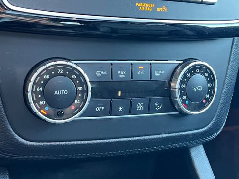 Used 2017 Mercedes-Benz GLE 43 AMG 4MATIC image 21