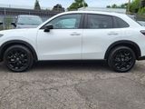 Used 2024 Honda HR-V Sport image 6