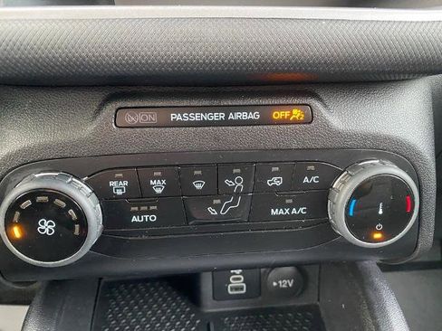 Certified 2024 Ford Bronco Sport Big Bend image 23