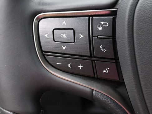 Used 2019 Lexus ES 350 w/ Premium Package FWD image 17