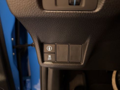 Used 2023 Honda Civic Sport image 21