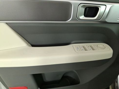 New 2026 Hyundai Santa Fe SE image 10