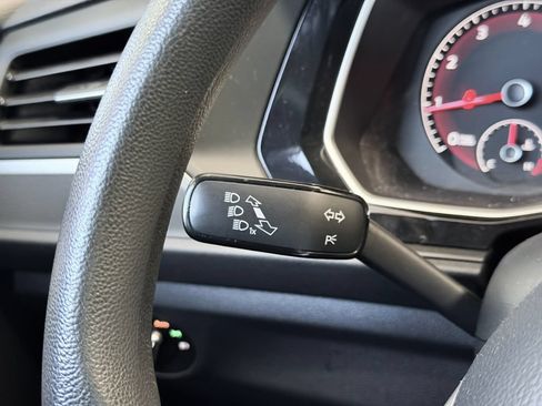 Used 2021 Volkswagen Jetta S FWD image 14
