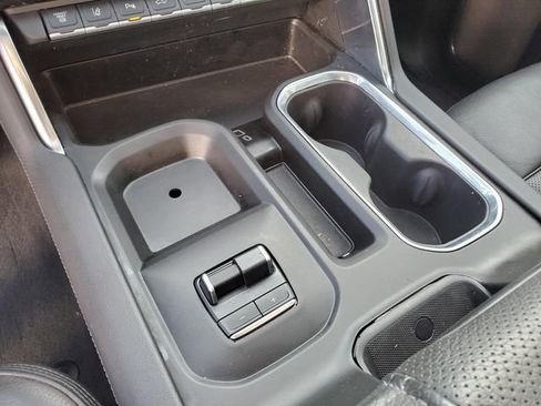 Used 2024 GMC Sierra 2500 Denali w/ Denali Reserve Package image 22