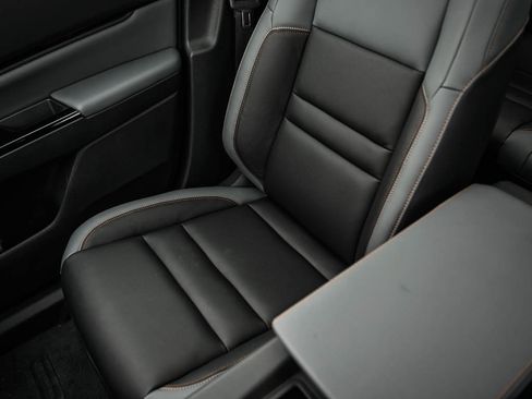 New 2026 Honda Prologue Touring image 25
