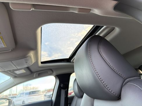 Used 2023 MAZDA CX-30 AWD 2.5 S w/ Premium Package image 22