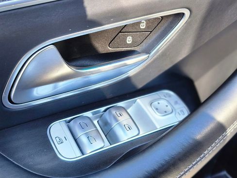 Certified 2021 Mercedes-Benz GLE 53 AMG 4MATIC image 17