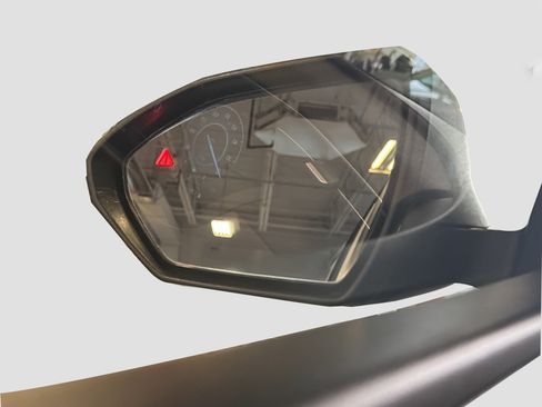 Used 2024 Hyundai Tucson SEL AWD/4WD image 16