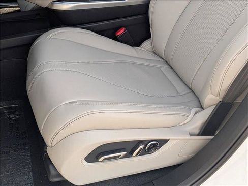 New 2026 Acura RDX SH-AWD w/ Technology Package image 4