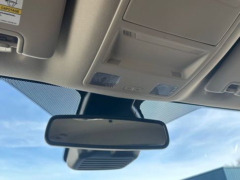 Certified 2021 Ford Ranger Lariat w/ Equipment Group 501A High image 37