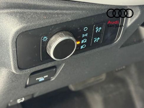 Used 2023 Ford Bronco Big Bend AWD/4WD image 36