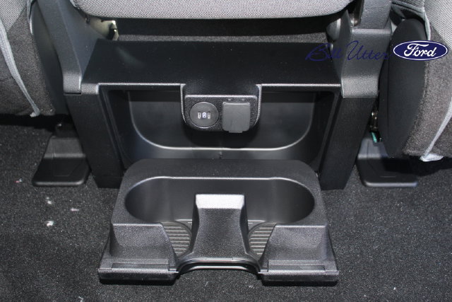 New 2026 Ford F250 XL w/ STX Appearance Package AWD/4WD image 9