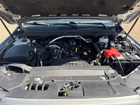 Used 2021 Ford Ranger XLT AWD/4WD image 27