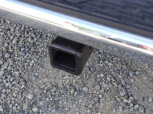 New 2025 RAM 1500 Limited image 10