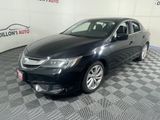 Used 2016 Acura ILX image 2