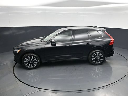 Used 2025 Volvo XC60 B5 Plus AWD/4WD image 45