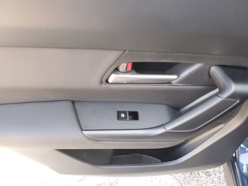 New 2026 MAZDA CX-50 AWD 2.5 S w/ Weather Package image 15