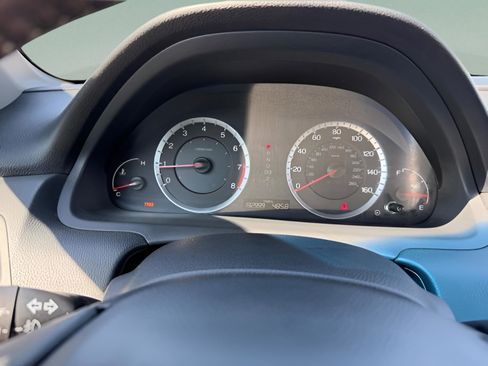 Used 2008 Honda Accord EX-L image 15