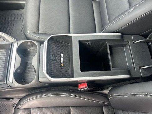 New 2026 GMC Terrain Elevation w/ Elevation Premium Package image 24