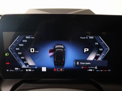 New 2026 BMW M235i xDrive w/ Technology Package image 5