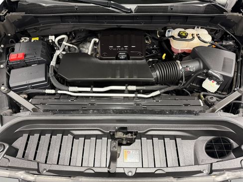 Used 2023 GMC Sierra 1500 Elevation AWD/4WD image 28