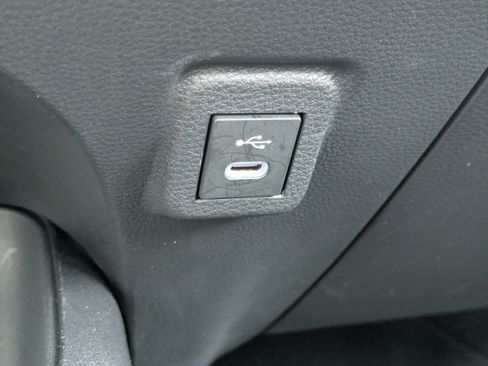 Used 2026 Toyota Corolla LE FWD image 25