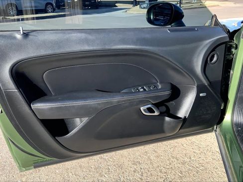 Used 2019 Dodge Challenger R/T w/ Plus Package image 16