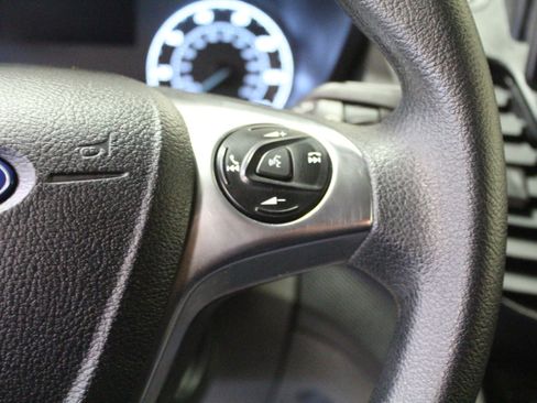 Used 2022 Ford Transit Connect XL w/ Trailer Tow Package image 9