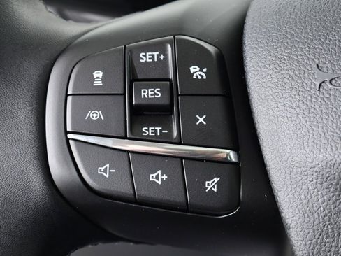 New 2025 Ford Bronco Sport Big Bend w/ Convenience Package image 32