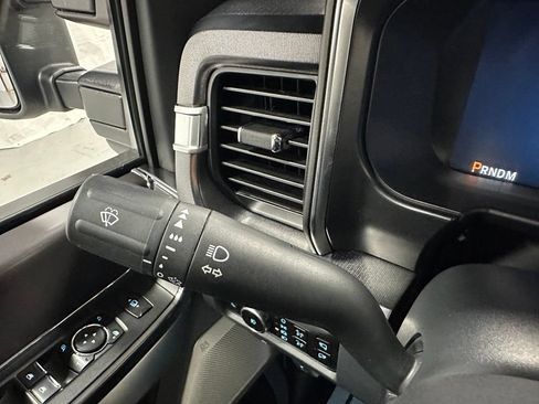 Used 2026 Ford F250 Platinum AWD/4WD image 21