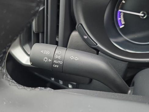 New 2026 MAZDA CX-50 AWD 2.5 Hybrid w/ Weather Package image 19