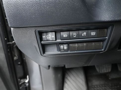 Certified 2025 Toyota Tundra SR5 image 7