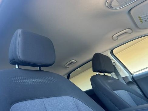 Used 2024 Hyundai Ioniq 5 SEL image 22